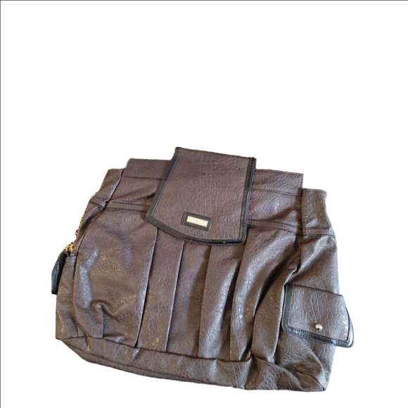 Miche Prima Shell Katheryn - Picture 1 of 4